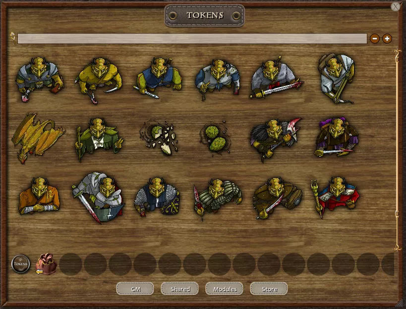 Screenshot 0